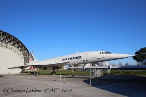 FC, Concorde, Toulouse,