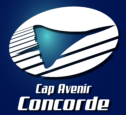 CAP AVENIR CONCORDE