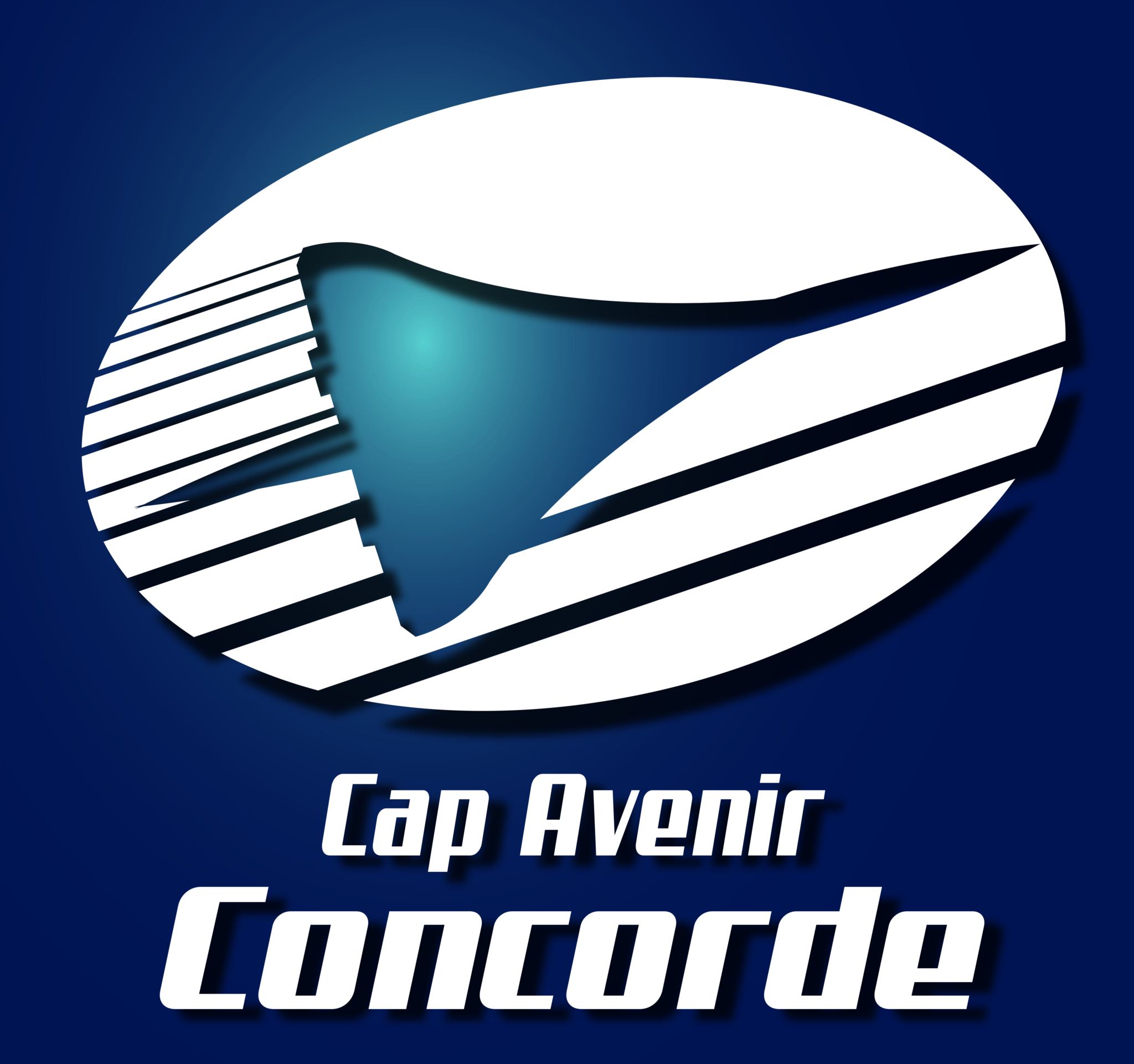 CAP AVENIR CONCORDE
